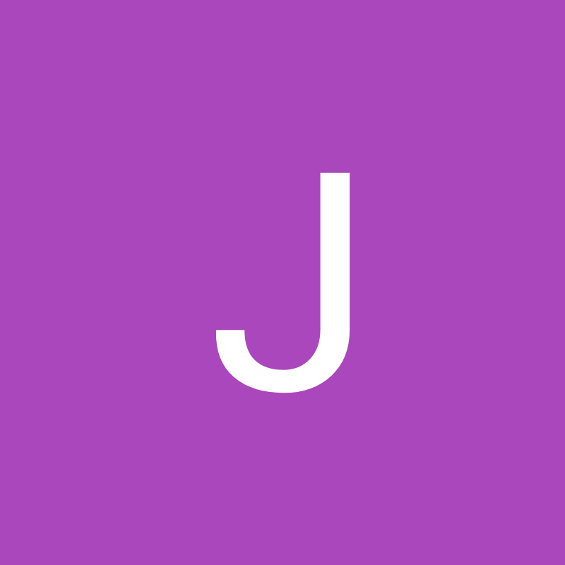 Juan Felipe Gonzalez Garcia Logo