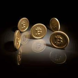 Market Minute Logo