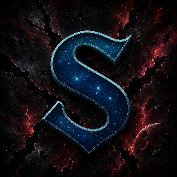 SURVIVORIA Logo