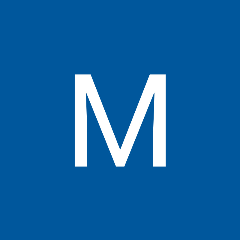 Motivational, life changing christian content! Logo