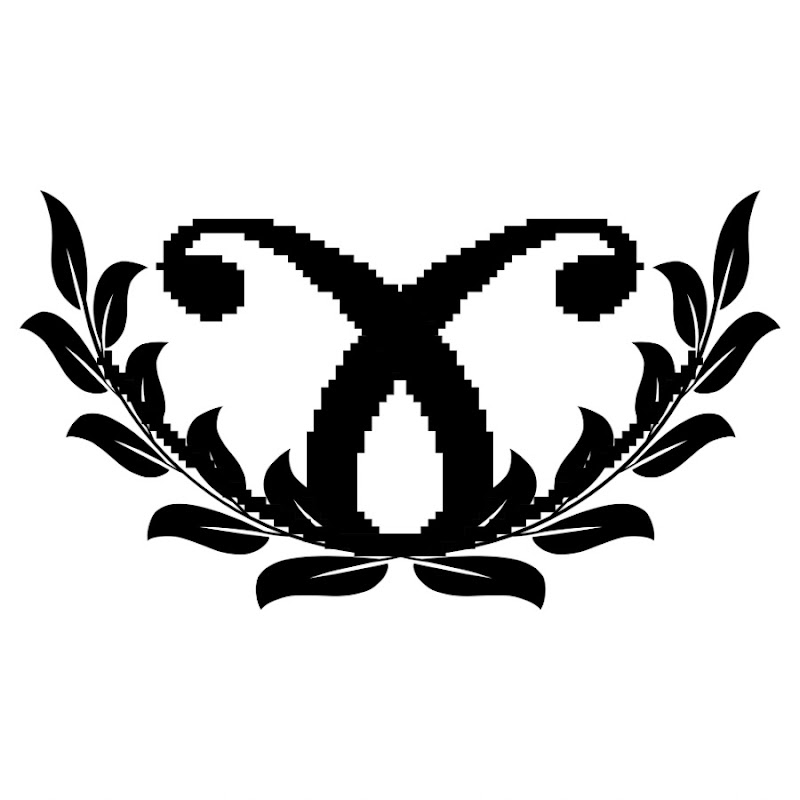 Makayla G. Gilliam-Price Logo