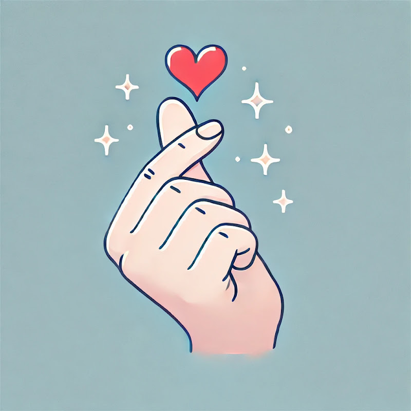 Korean Drama Insider Logo