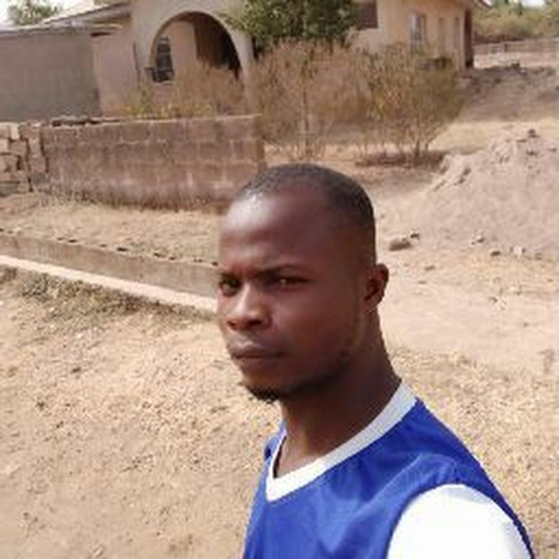 Waheedadedapo Suppysuppy Logo
