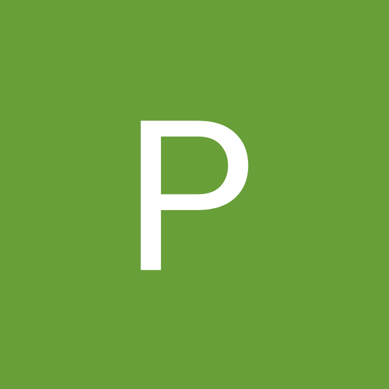 Patricia Cuellar Logo