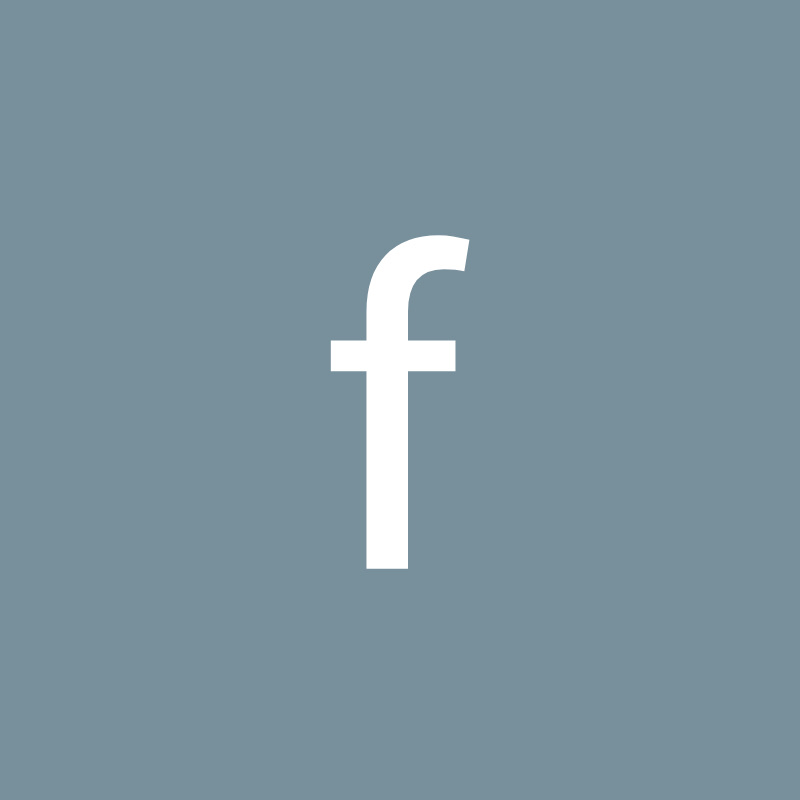 devs.vids Logo