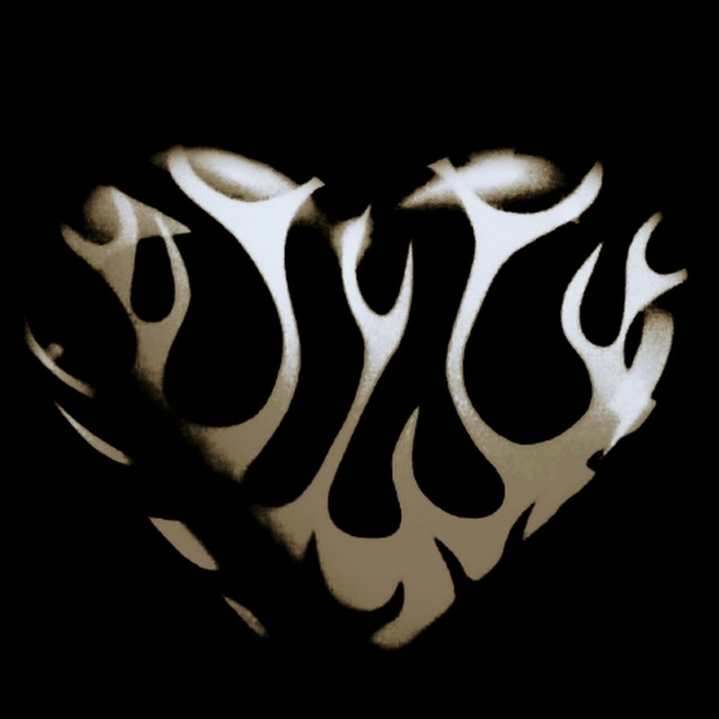 AnnickaJSx26 Logo