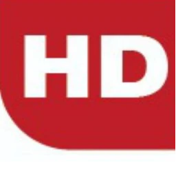 Home And Away Logo