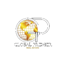 Global Premier Real Estate Logo
