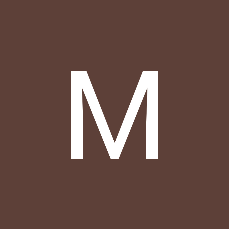 Moosa Ansari Logo