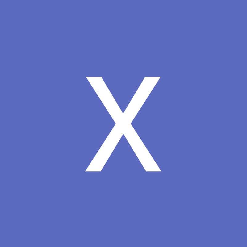Xassan Osman Logo