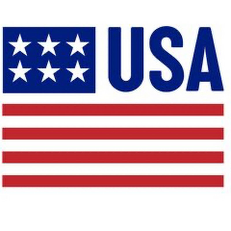 USA ONLY NEEDS YOU  Logo