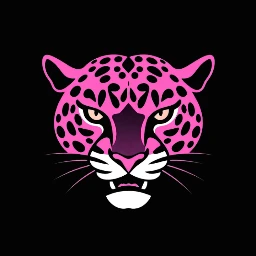 VENGANZA SALVAJE Logo