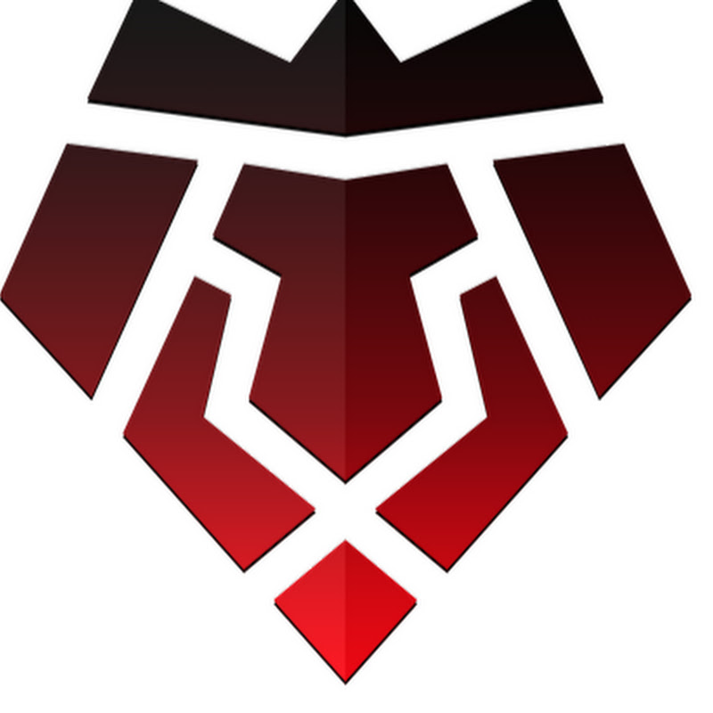 Jay Wes Logo
