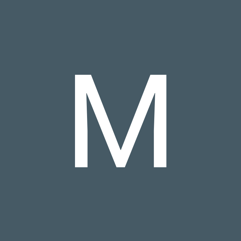 Marlee n’ Lucas Logo
