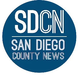 SDCN Spotlight Logo