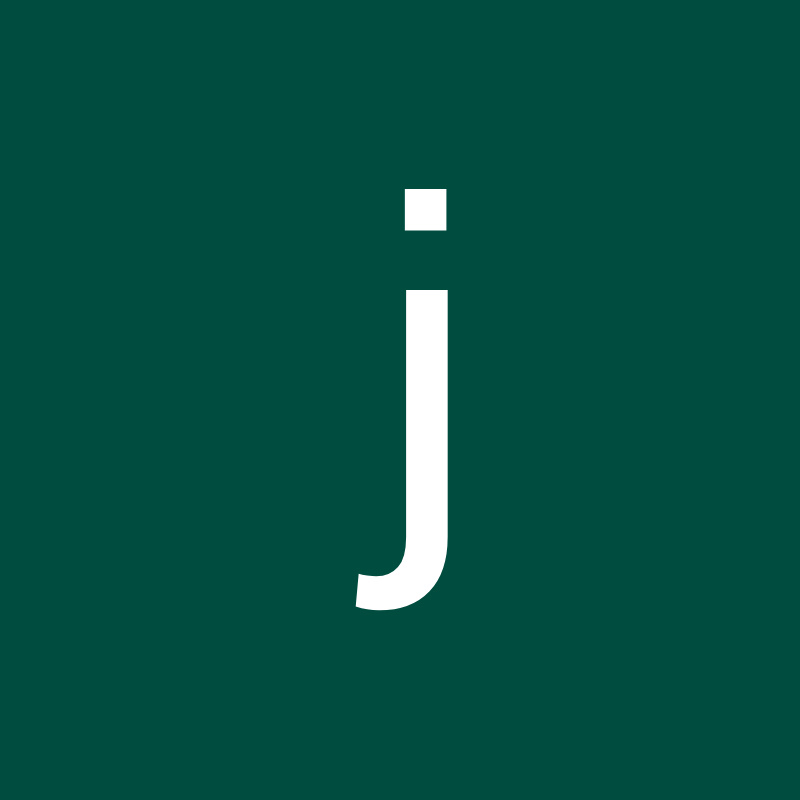 jxland Logo