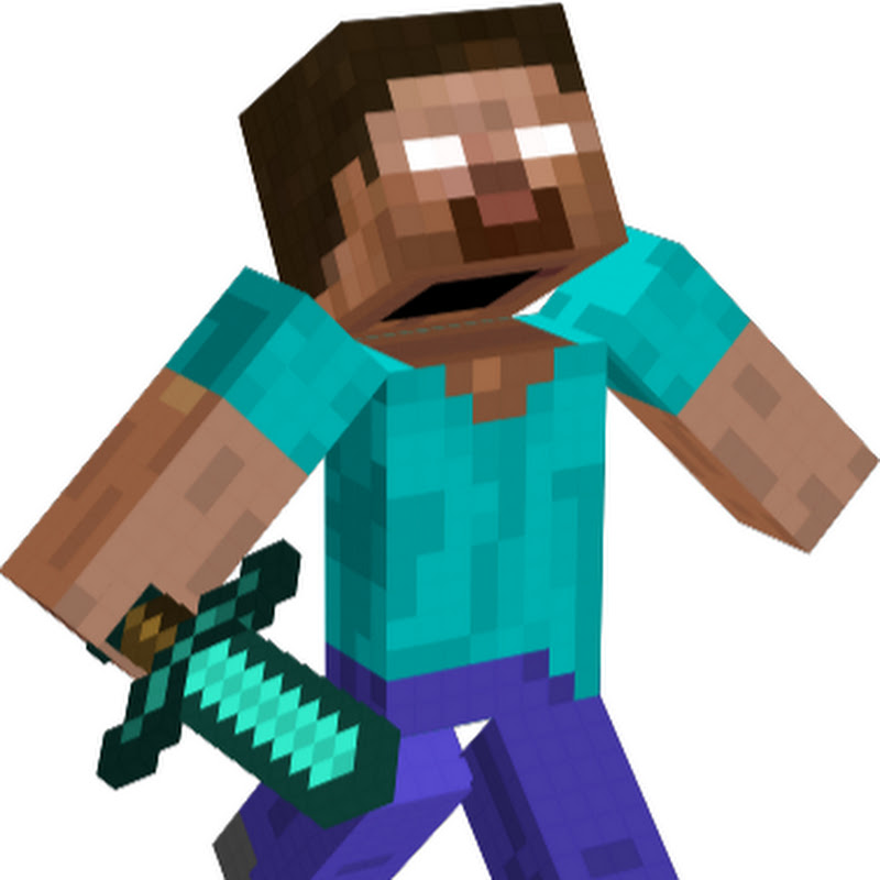 TheGamer4Fun Logo