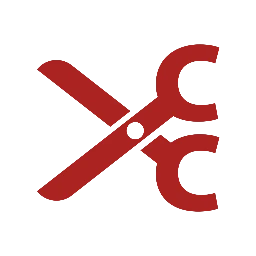 Cine y Censura Logo