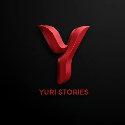 Yuri Stories Reddit Logo