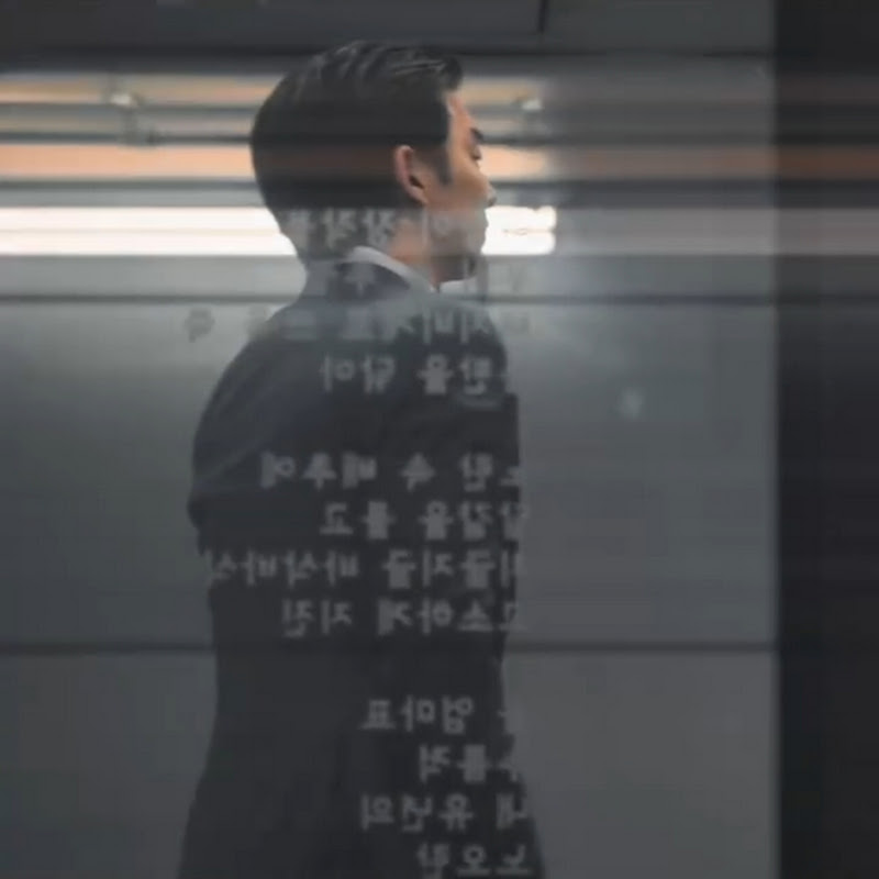 C_7_Aura Logo