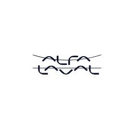 Alfa Laval Logo