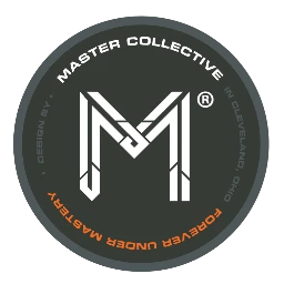 Master Collective Multimedia Logo
