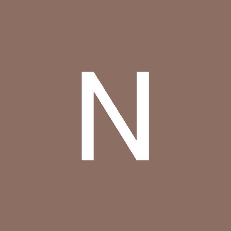 Name-1 Logo