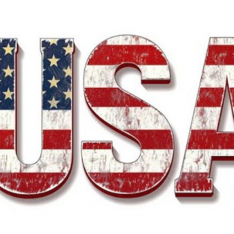 telent @USA Logo