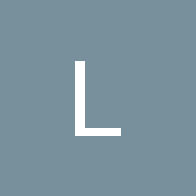 Leticia Gabriel Logo