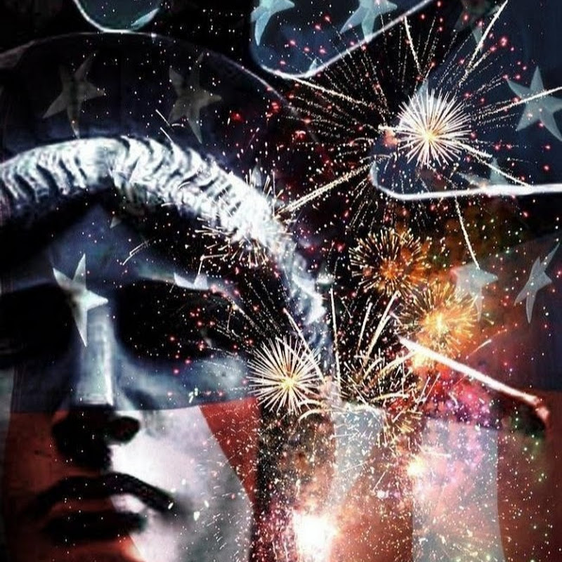 MALL OF THE UNITED STATES OF AMERICA Logo