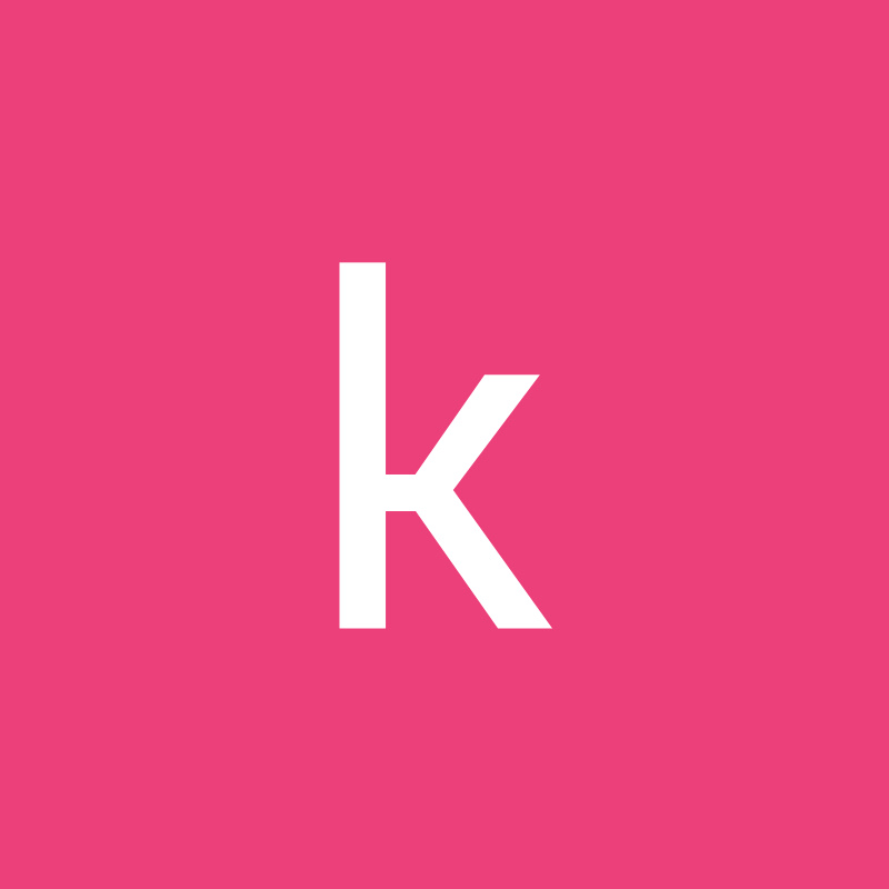 kimberley wright Logo