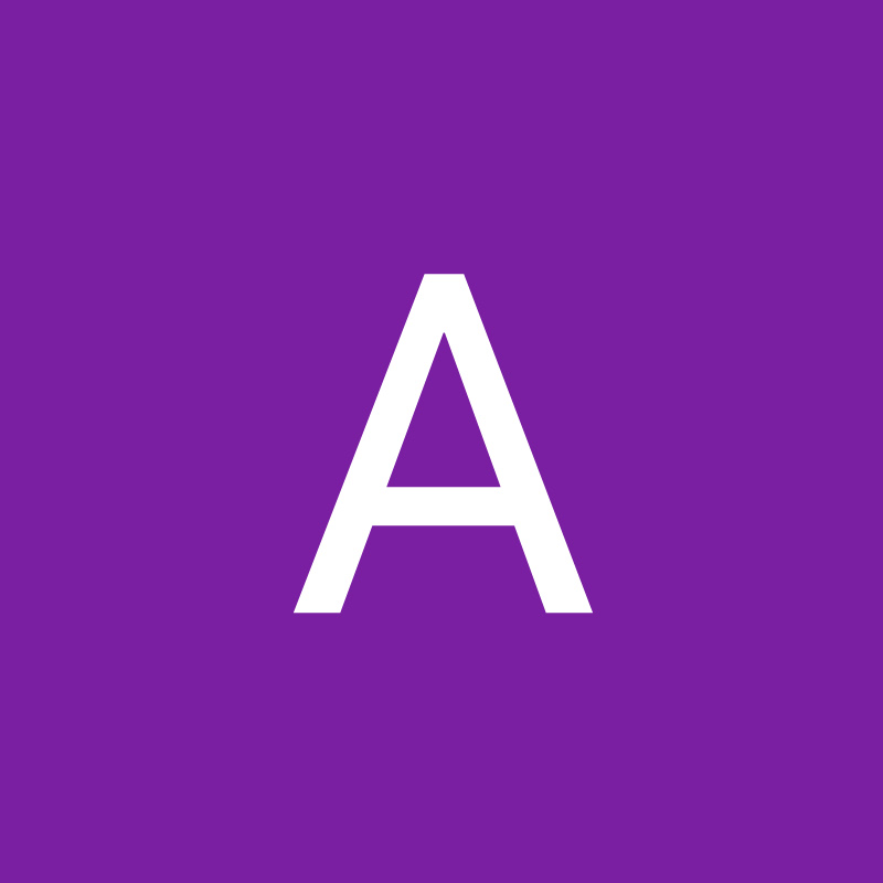 Alison Hockborn Logo