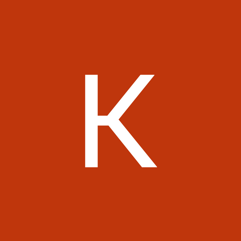 Keena Halsey Logo