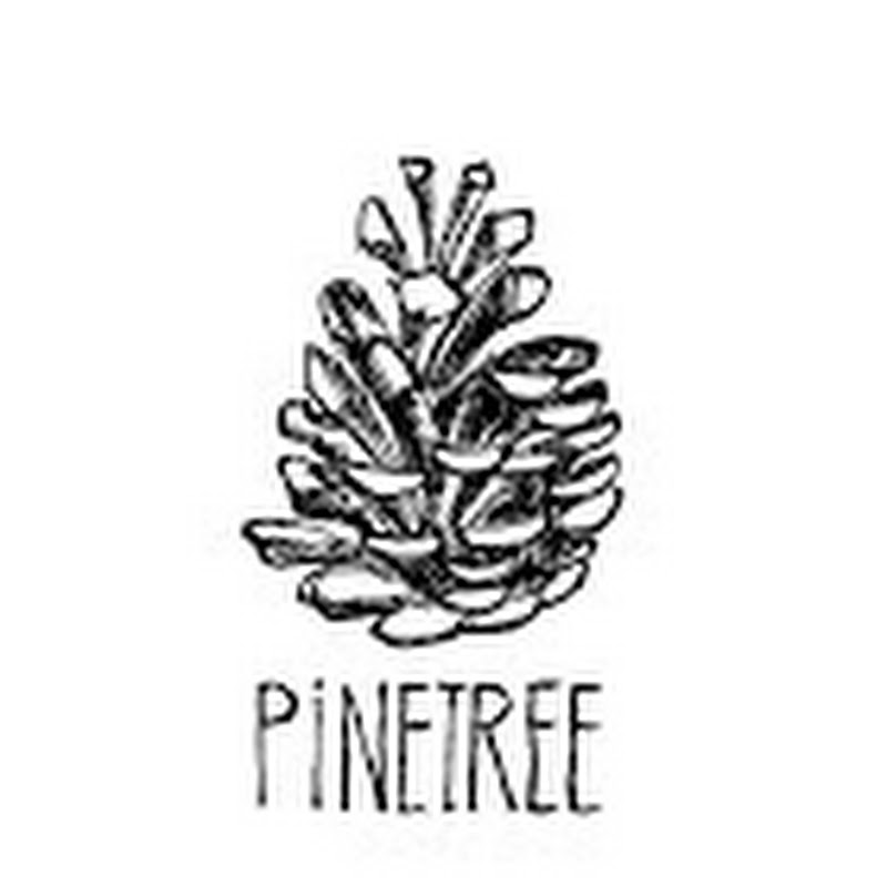 Pinetree Logo