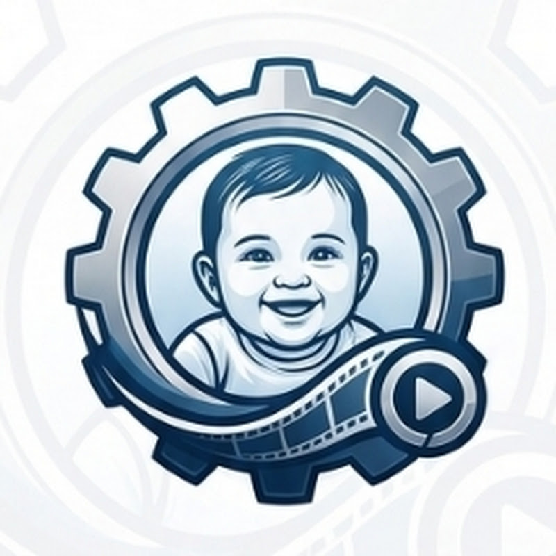Md Wasim Logo