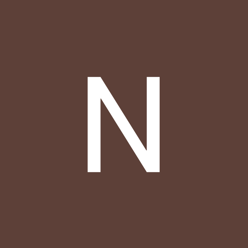 Nicholas Batson Logo