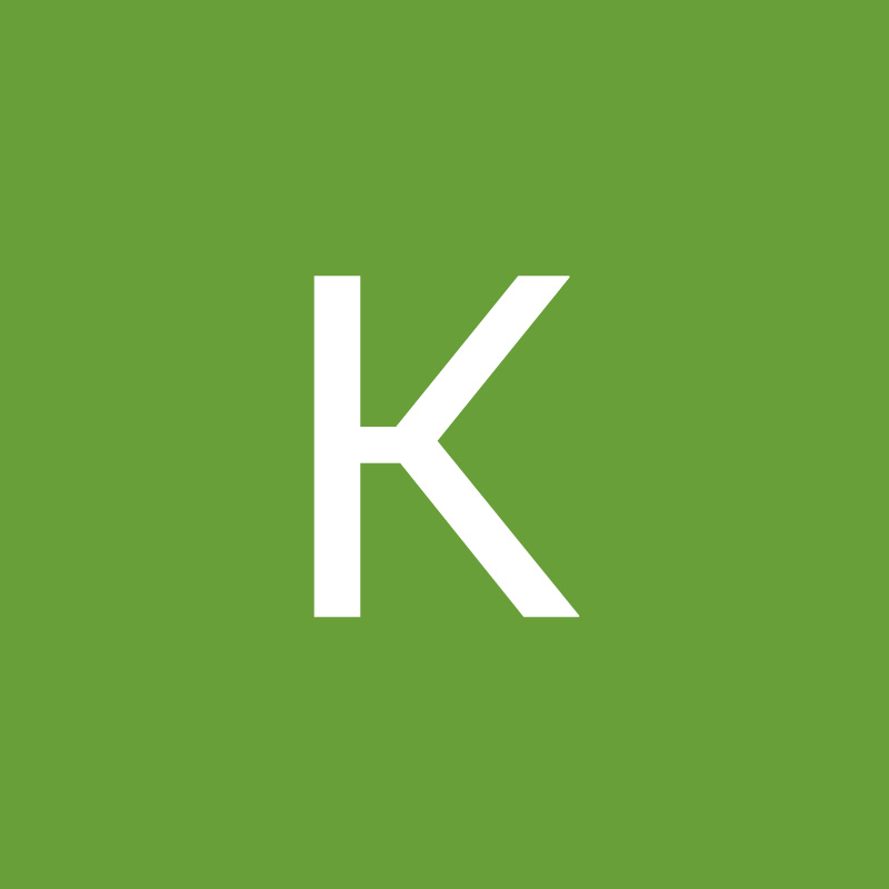 Kidzotvofficial Logo