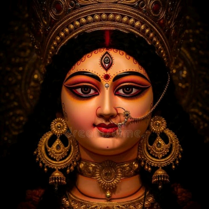 love you maa  Logo
