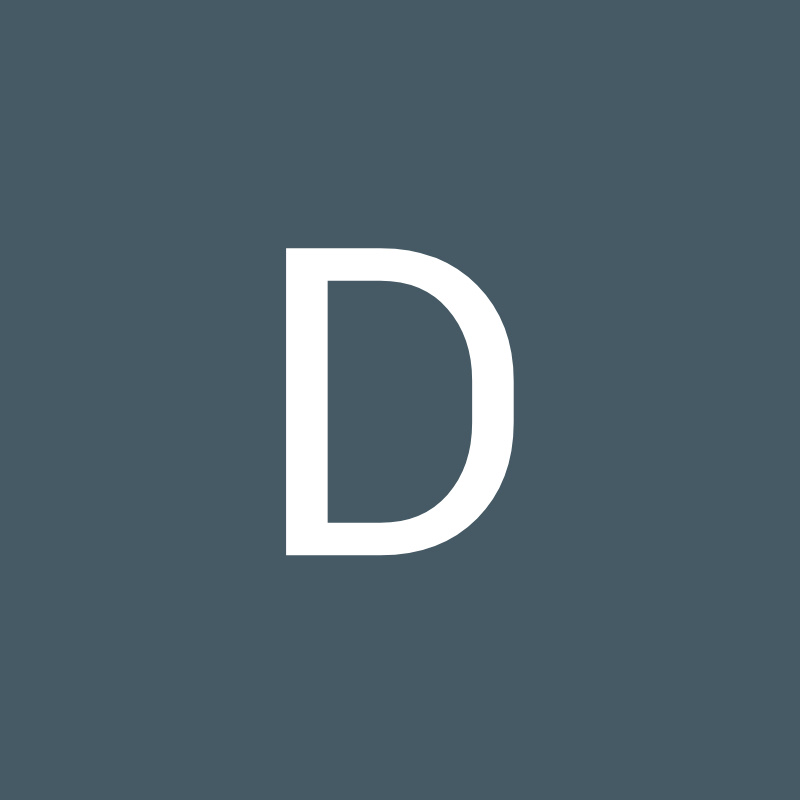 Diogo Takano Logo