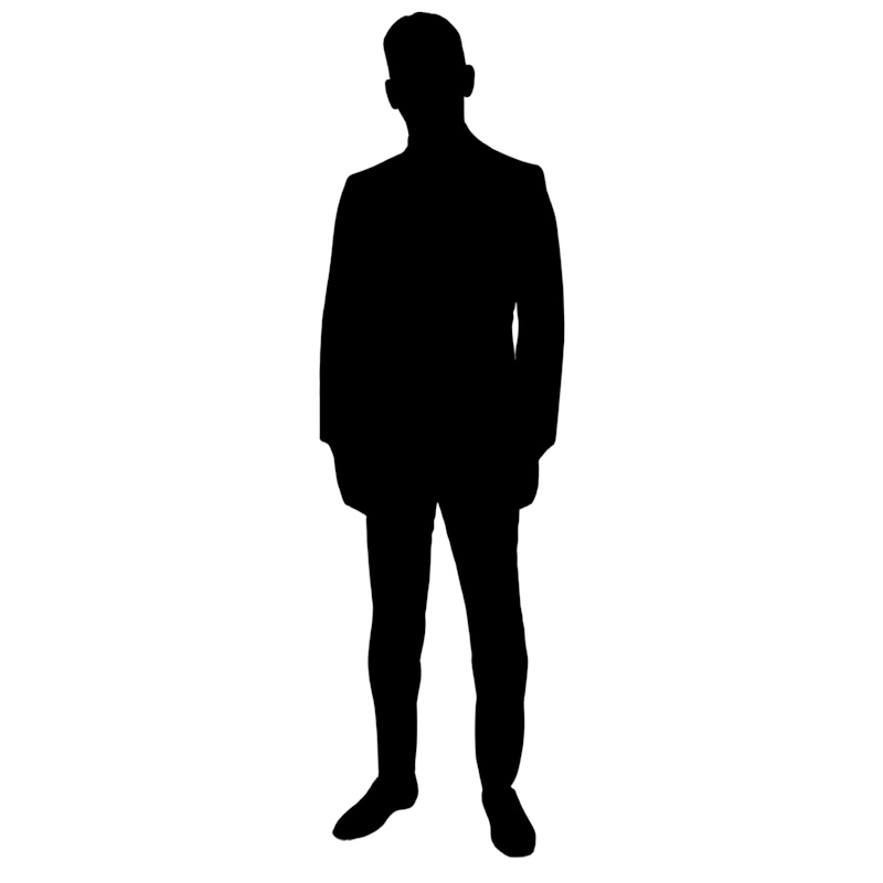 Charles Chakkalo Logo