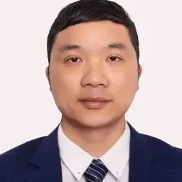 xuezhou Logo