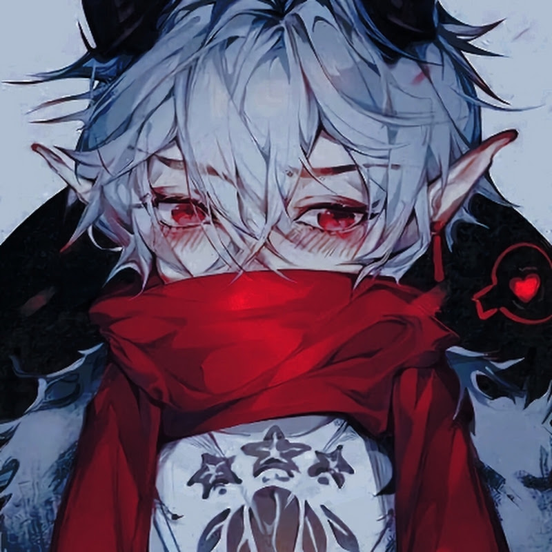 Kuro Logo