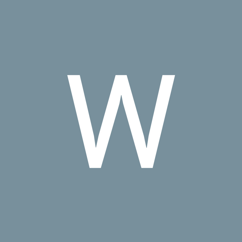 Walerian Keith Logo