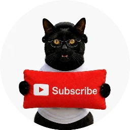 🐷 WUPPLES® Pets Logo