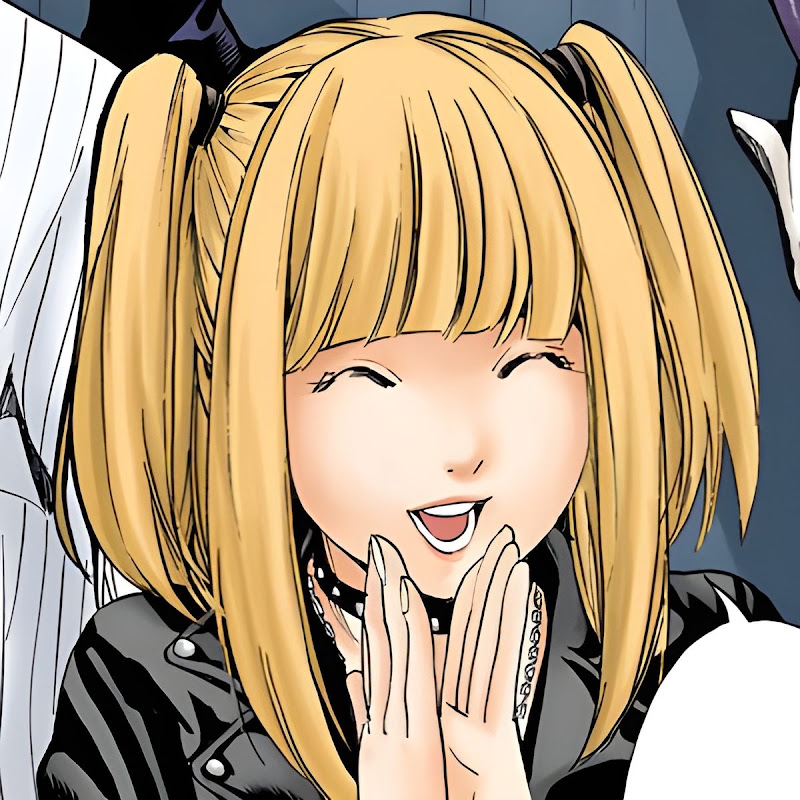 Newspapeahgirl Logo