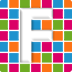 The Fun Times Guide Logo