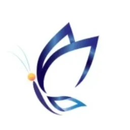 ICONIC DREAM Logo