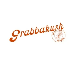grabbakush Logo