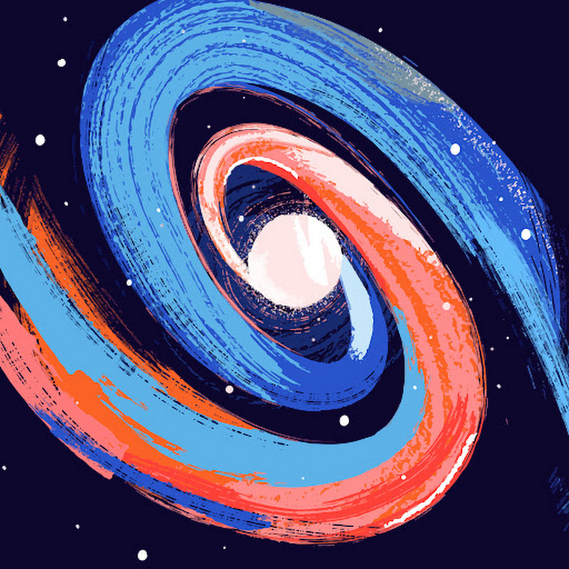 Lucylight999 Logo
