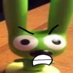 silentyellbunny Logo